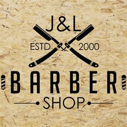 J&L BARBERSHOP