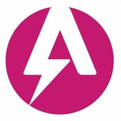 Flash COMPANY