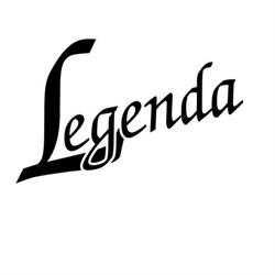 Reštaurácia Legenda