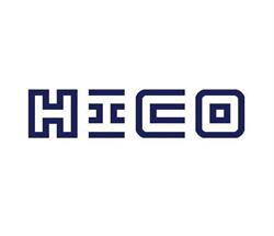 HICO s.r.o.