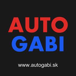 AUTO GABI