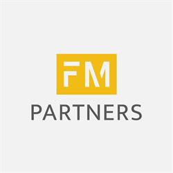 F-M Partners, s. r. o.