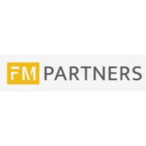 F-M Partners, s. r. o.