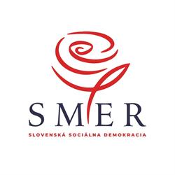 Okresná kancelária SMER - SD
