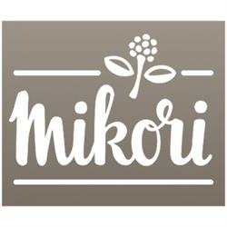Mikori s.r.o.