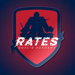 Rates Goalie Academy