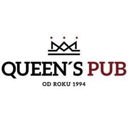 Queen's Pub Púchov