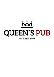 Queen's Pub