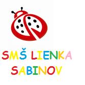 Súkromná materská škola Lienka