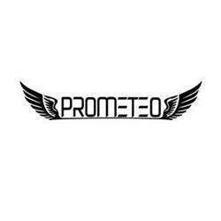 Prometeo Fitness