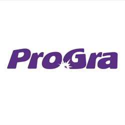 ProGra s.r.o.