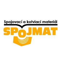 SPOJMAT spojovací a kotviaci materiál