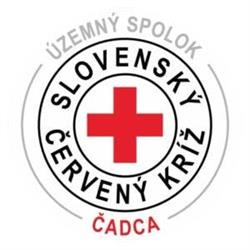 Slovenský Červený Kríž, Územný Spolok Čadca
