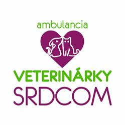 Veterinárky srdcom, s. r. o.