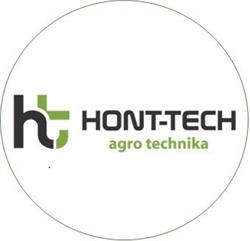 HONT-TECH s.r.o.