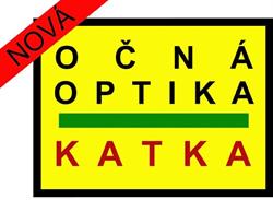 Optika Katka