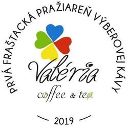 Valéria coffee & tea
