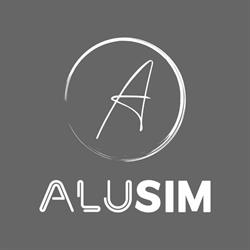 Michalov Patrik - Alusim