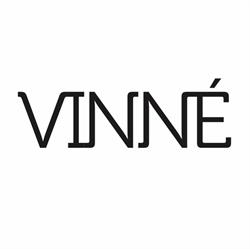 Obecný úrad Vinné