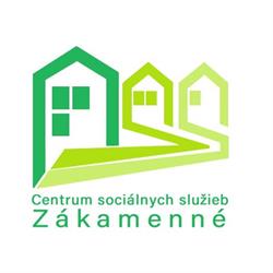 Centrum sociálnych služieb a zariadenie pre seniorov Zákamenné