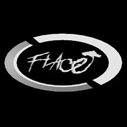 Flace Resell Store