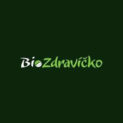 BioZdravíčko - zdravá výživa a biopotraviny