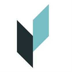 JAKUBEK & PARTNERS