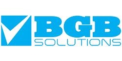 BGB Solutions s.r.o.