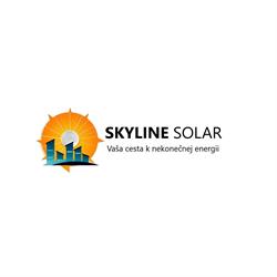 Skyline Solar