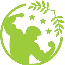 MUSCLEFIT