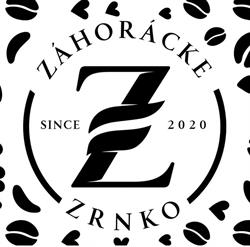 Zahorácke zrnko