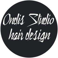 Ondis Studio hair design - profesionálne kaderníctvo v Košiciach / Floriánska 28