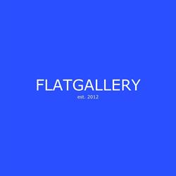 Flatgallery