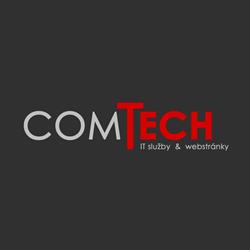 Marián Babič - ComTech