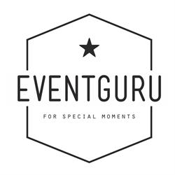 eventguru s.r.o.