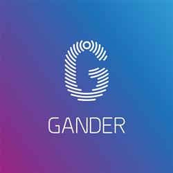 Gander
