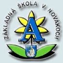 Základná škola