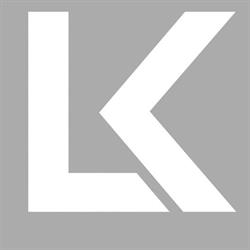 FOTO - Klára Lajtos Gőgh - LAKLA s.r.o.