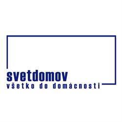Svet Domov