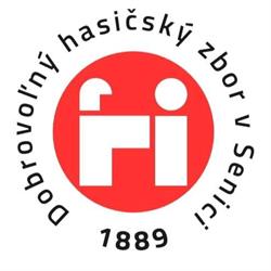 Dobrovoľný hasičský zbor
