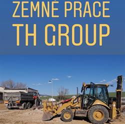 TH Group