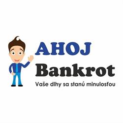 AHOJ Bankrot