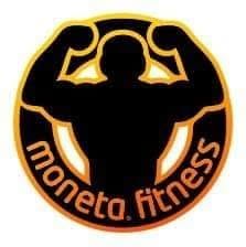 Moneta Fitness