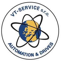 VT-Service Center