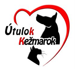 Útulok Kežmarok