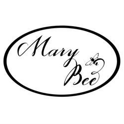 MaryBee