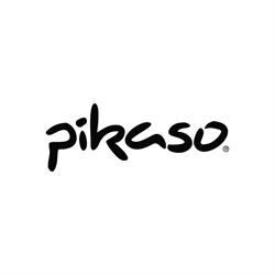 PIKASO