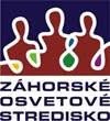Záhorské osvetové stredisko