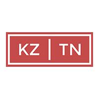 Kresťanský zbor Trenčín