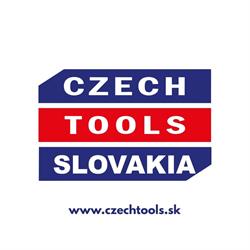 Czech Tools Slovakia, S.r.o.